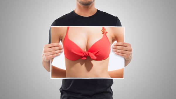  (Shutterstock)