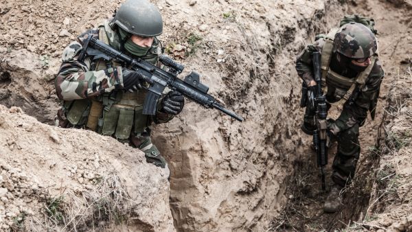 (Shutterstock/ File Photo)