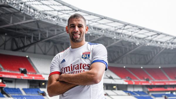 إسلام سليماني