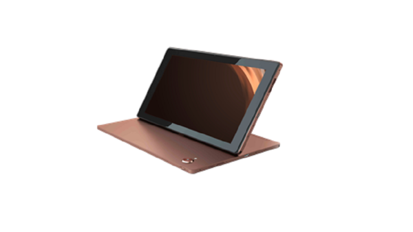 ‘Talal Abu-Ghazaleh for Technology’ Releases 3rd Edition of Its Tablets