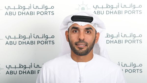 موانئ أبوظبي تواصل دعم الشركات في مناطقها الصناعية والاقتصادية بحزم مساعدات إيجارية جديدة خلال 2021
