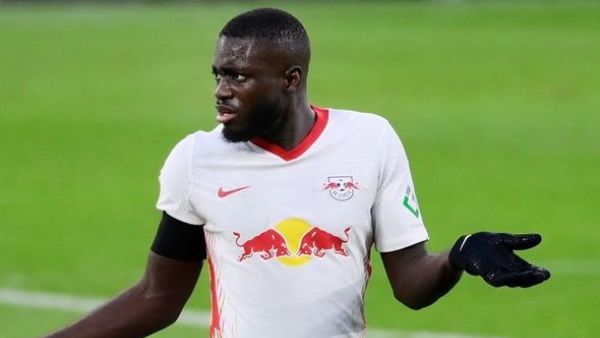 دايو أوباميكانو