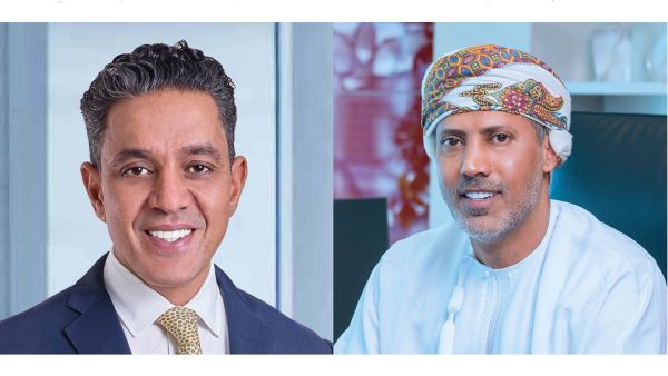 Al Salam Bank-Bahrain Announces Financial Results for 2020