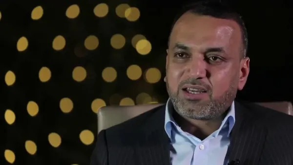 أحمد الأسدي