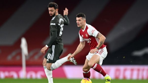 مواجهات قوية في دور الـ 16 من الدوري الأوروبي