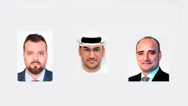 "جمعية الإمارات" تطلق ملتقى أبطال القلب الافتراضي الأول