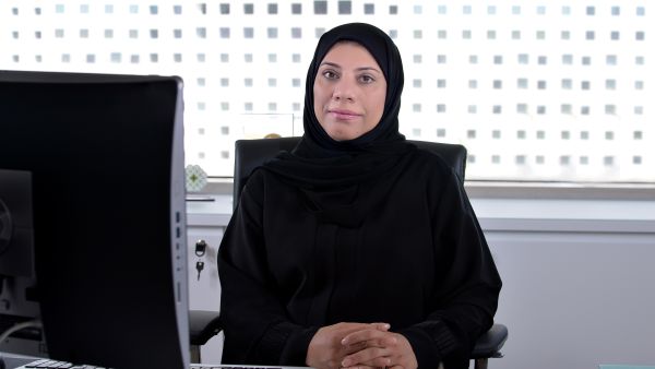 معهد الدوحة الدولي للأسرة يفتح باب التسجيل في مؤتمره الدولي الافتراضي المقبل