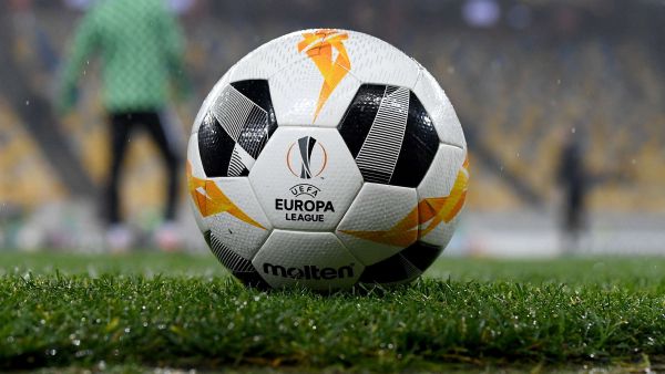 مواجهات مهمة في الدوري الأوروبي