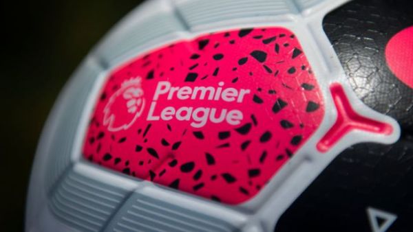 بريكست يهدد الدوري الإنجليزي