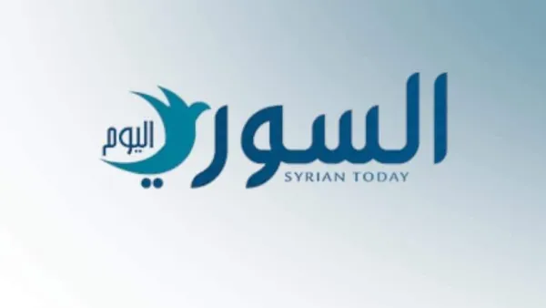  يولي القائمون عليه وفق تعريفه المنسور عبر الموقع أهمية قصوى لتكريس مفاهيم المواطنة والسلم الأهلي