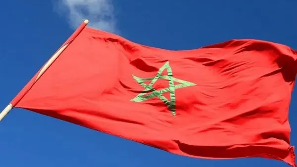 البوليساريو تقول إنها قتلت 3 جنود مغاربة في جنوب المملكة الإثنين
