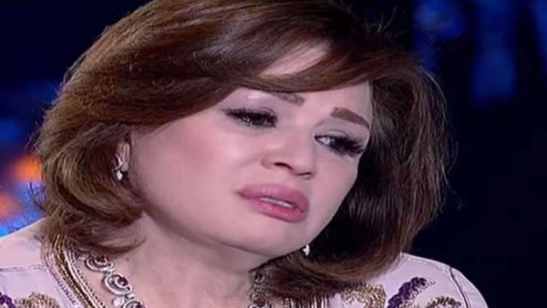 إلهام شاهين