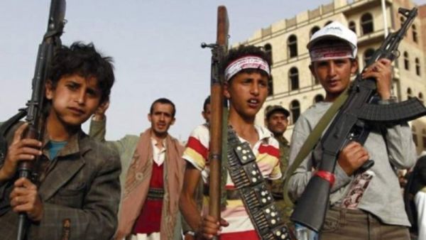 اليمن.. تحذير من اتخاذ المدنيين في مأرب "دروعا بشرية"