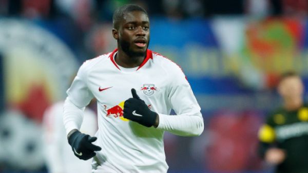 دايو أوباميكانو