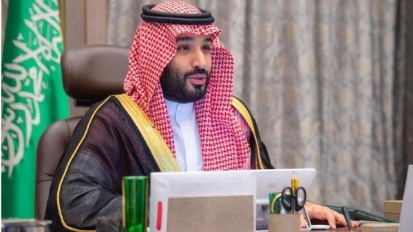 تحول البحر الاحمر الى  تجربة رفاهية غامرة إلى أبعد الحدود