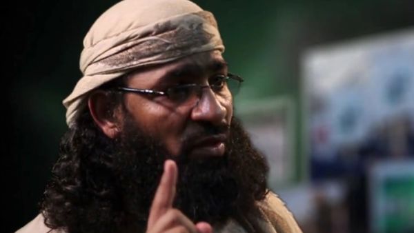 خالد باطرفي