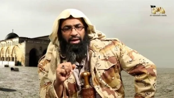  خالد باطرفي