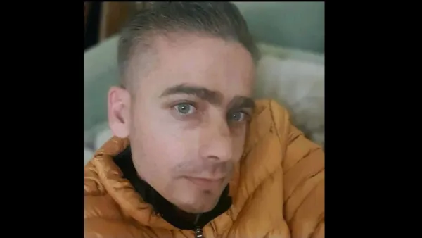خالد ماهر نوفل