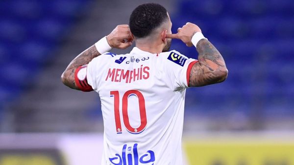 ممفيس ديباي