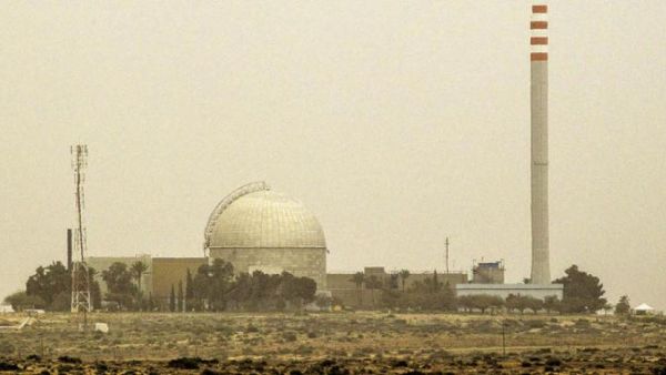 الانفجار فيه يتسبب بأضرار واسعة في الشرق الأوسط