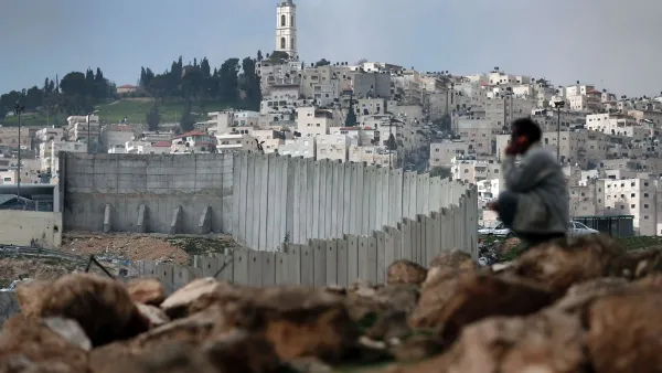 فلسطين