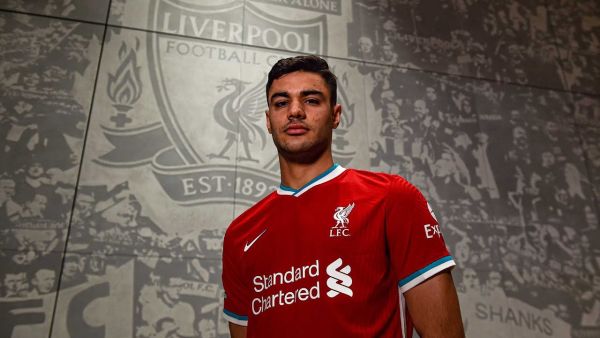 أوزان كاباك