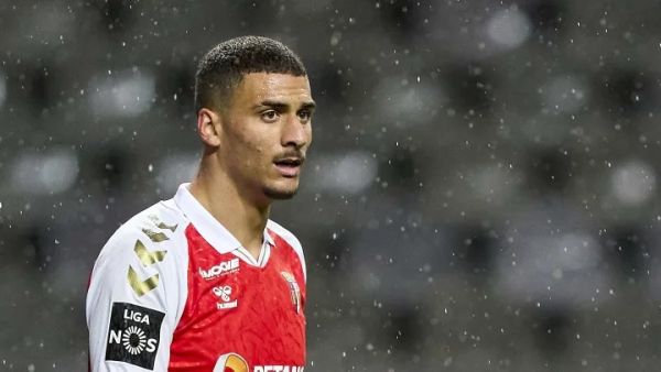 ديفيد كارمو