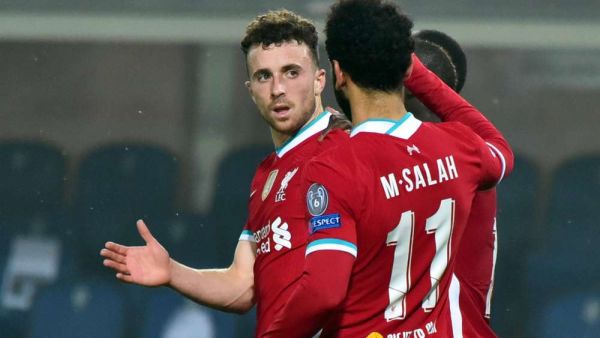 مباراة الفريقين مهددة