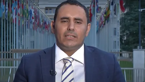 ماجد فضائل