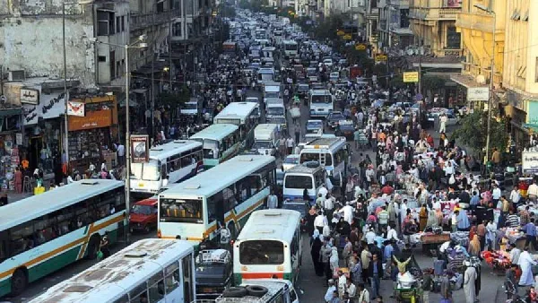 مصر