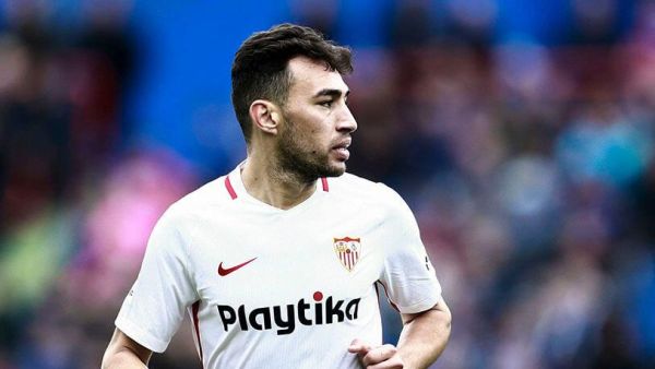 منير الحدادي