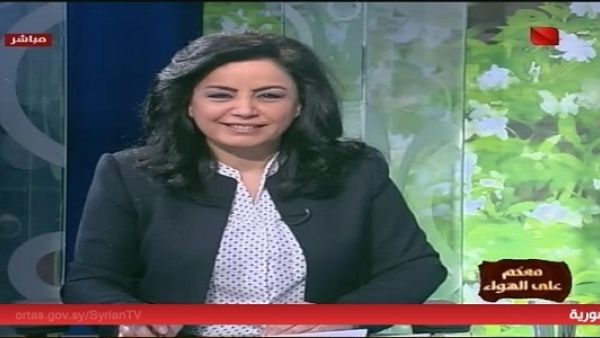  شهر كانون الثاني الجاري كان وبالا على الناشطين حيث تم فيه توقيف 3 منهم