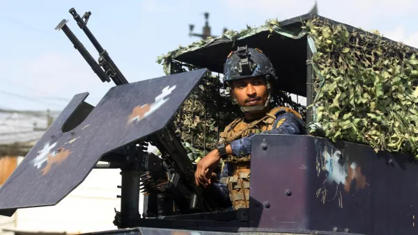 Prime Minister Mustafa al-Kadhemi said IS's Iraq "wali", or governor, Abu Yasser al-Issawi, was killed in an "intelligence-led operation" by Iraqi security forces.  AHMAD AL-RUBAYE / AFP