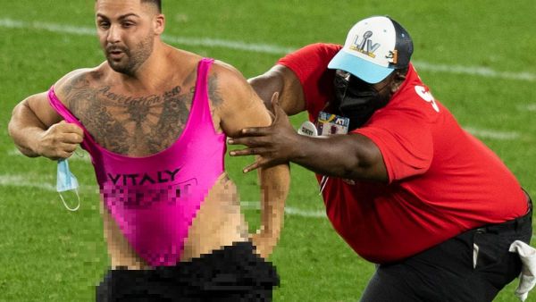 ڤيتالي زدوروڤتسكي