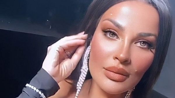  نادين نسيب نجيم