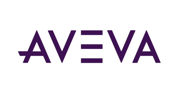 Aveva Charts Course for Digital Future for Ships and Shipbuilding, Confirming That New Technologies Will Drive Success in the Marine Sector