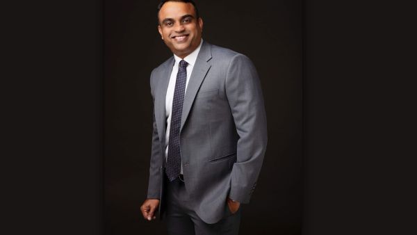 Securing the Hybrid Workplace