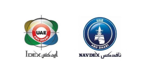 The International Defence Conference will be a hybrid in-person and virtual event on 20 February IDEX and NAVDEX 2021 Begins Next Sunday With Wide Participation From Global Defence Sector