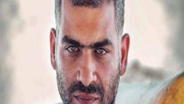 هاني عادل
