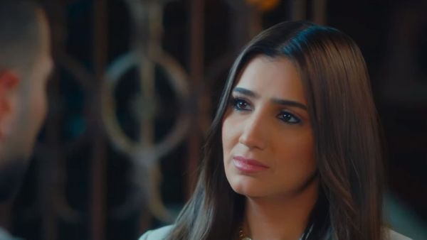 مي تتصدر الترند بمشهد الاغتصاب في مسلسل "لؤلؤ"