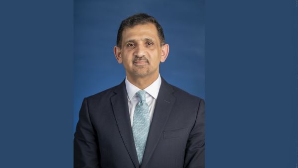 Bank ABC Islamic Announces 2020 Year-End Net Profit To $28.6 Million
