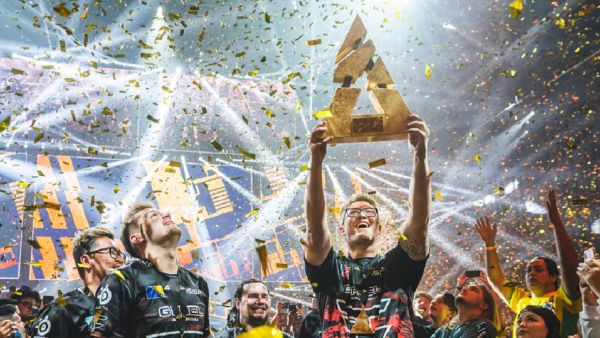 SteelSeries Celebrates 20 Years Of Innovation In Gaming And Esports