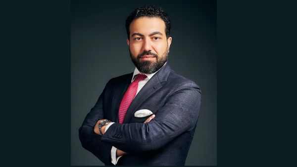 Lootah Real Estate Development Reveals Top 7 Drivers of UAE Real Estate’s Recovery in 2021