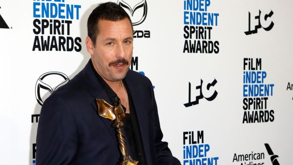 The video went viral quickly, with over 3.8 million views on Twitter alone