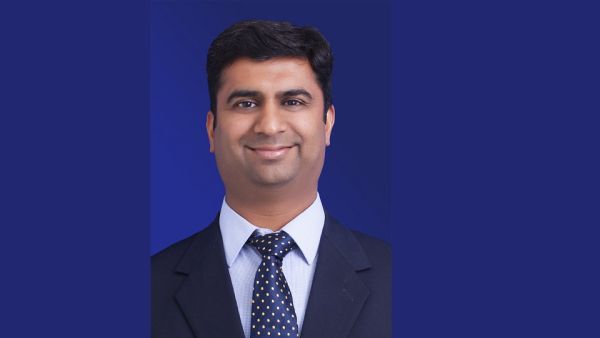 KPMG in Bahrain To Host Webinar on Financial Restructuring To Help Family Businesses and Market Leaders Build Resilience as They Evolve