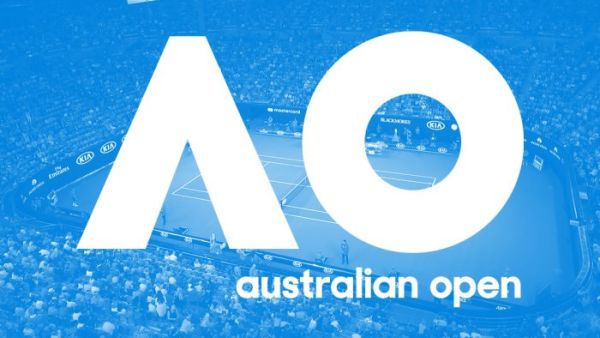 (Photo: tennis.com.au)