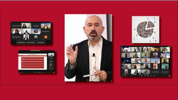 WCM-Q Webinars Share Key Medical Research Skills