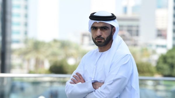 Ruler of Dubai Appoints New Judges to the DIFC Courts