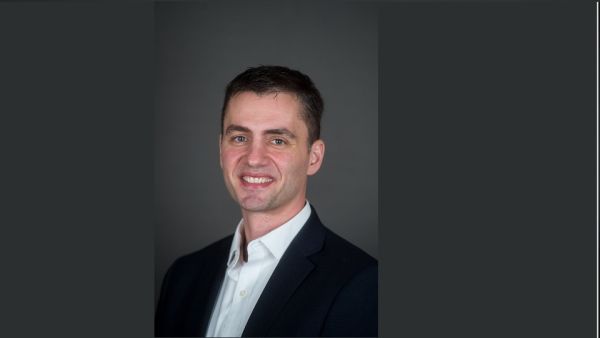 Veeam Expands Google Cloud Partnership and Increases Public Cloud Support With Veeam Backup for Google Cloud Platform