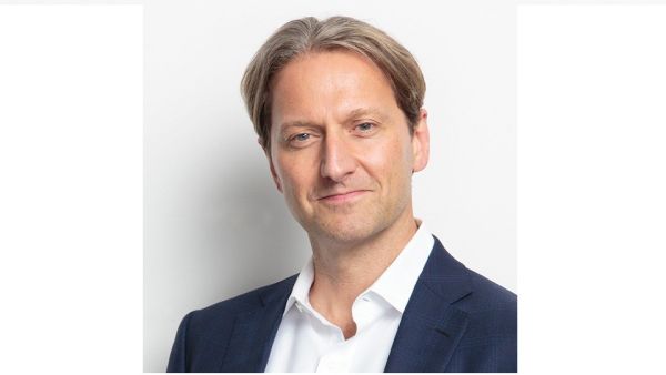 Salesforce Introduces Loyalty Management to Help Drive More Meaningful Customer Loyalty Experiences